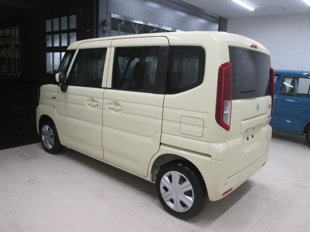 車両画像4