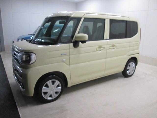 車両画像5
