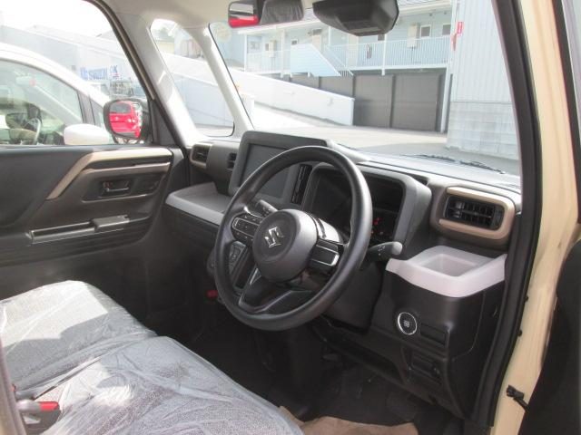 車両画像6