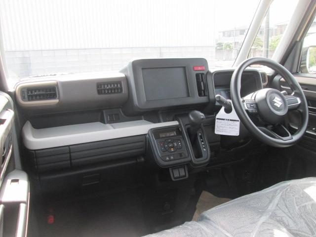 車両画像7