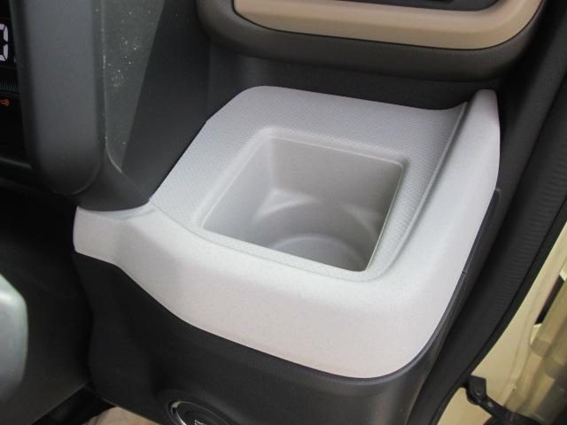車両画像10