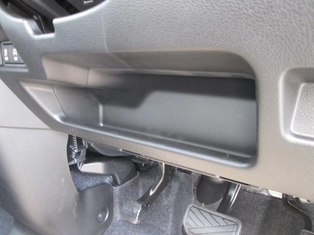 車両画像13
