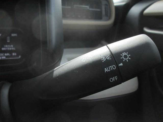 車両画像16