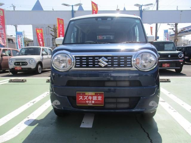 車両画像2