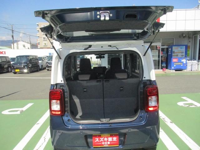車両画像20
