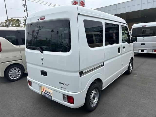 車両画像8
