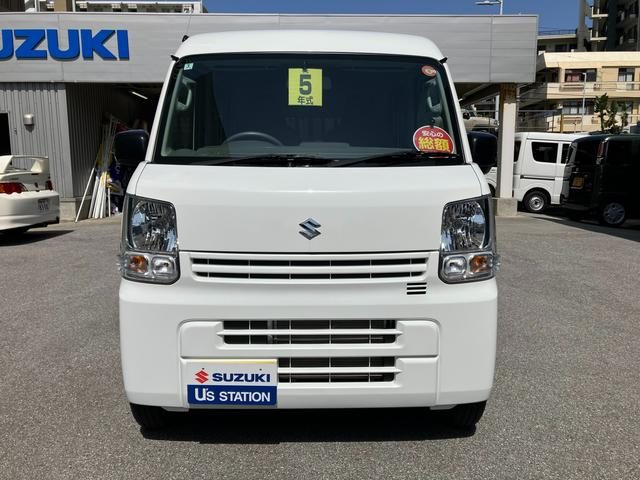 車両画像2