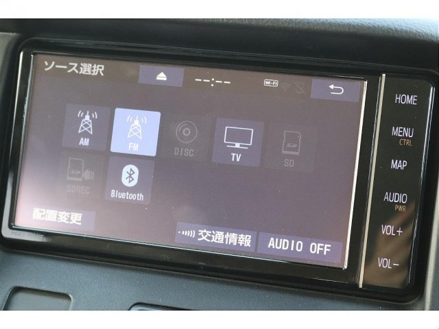 車両画像20