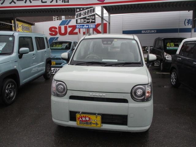 車両画像2