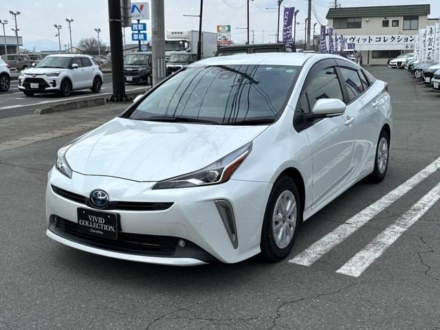 車両画像2
