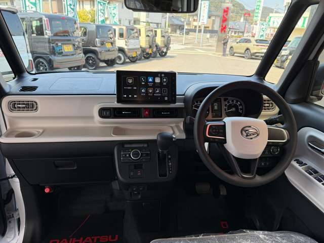 車両画像4