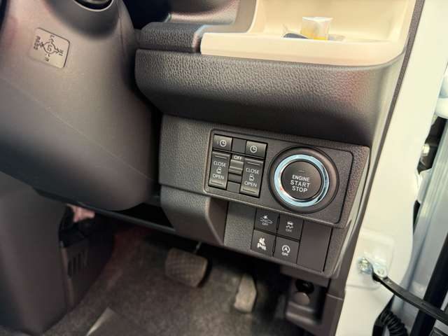 車両画像8