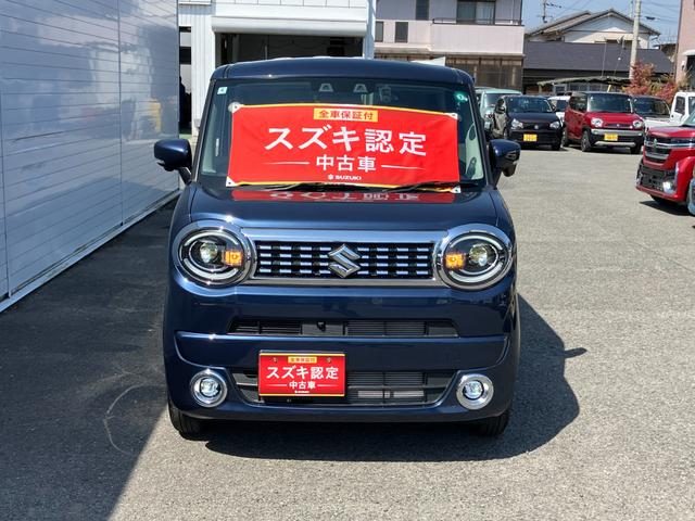 車両画像2