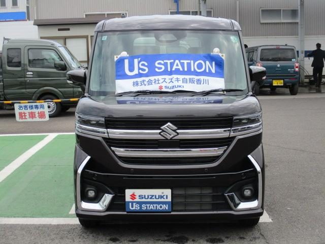 車両画像2
