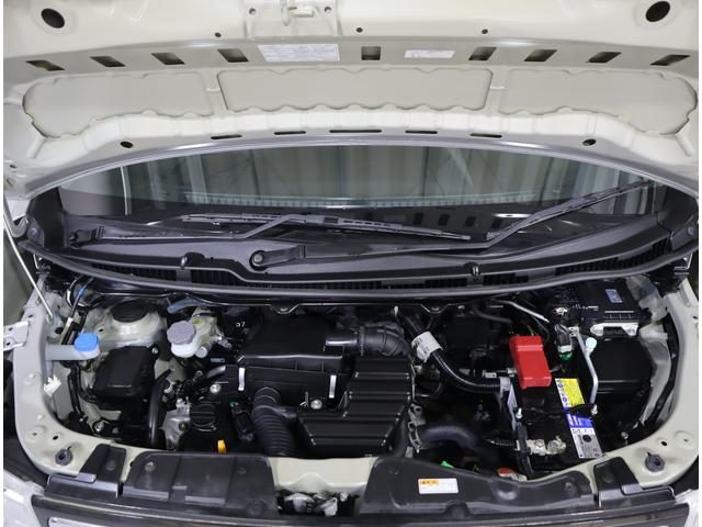 車両画像20