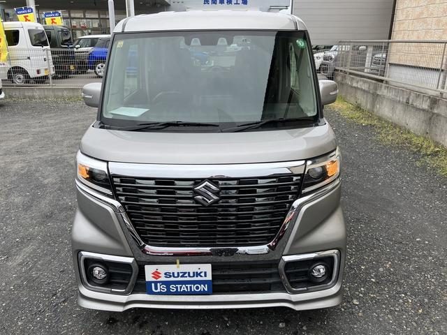 車両画像2