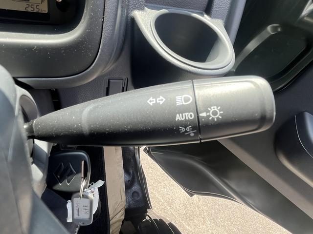 車両画像20