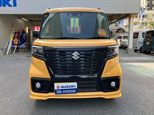 車両画像2