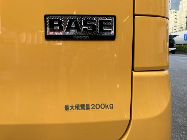 車両画像20