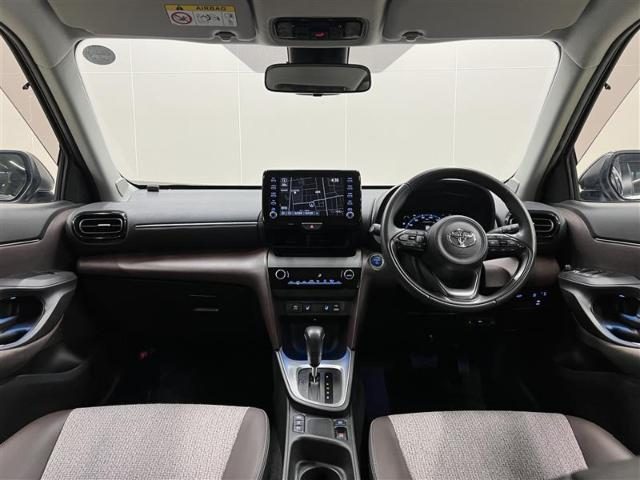 車両画像2