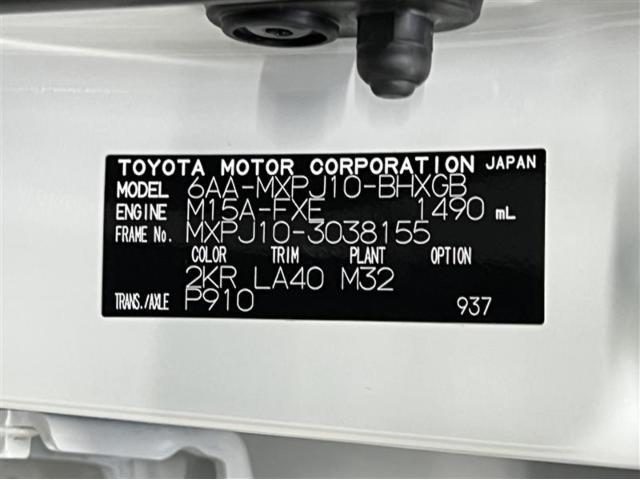 車両画像30