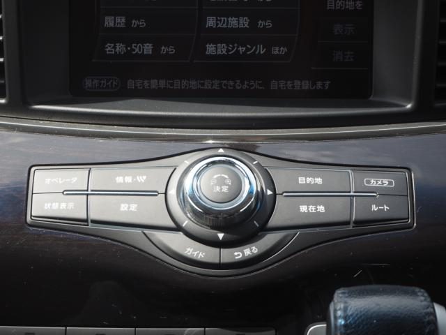 車両画像16