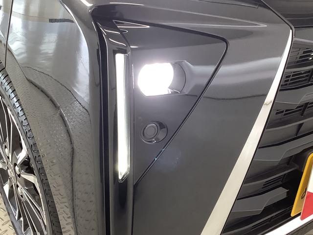車両画像14