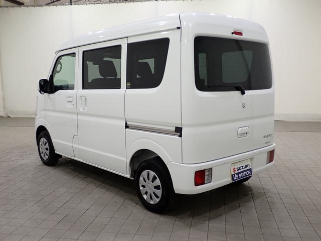 車両画像6