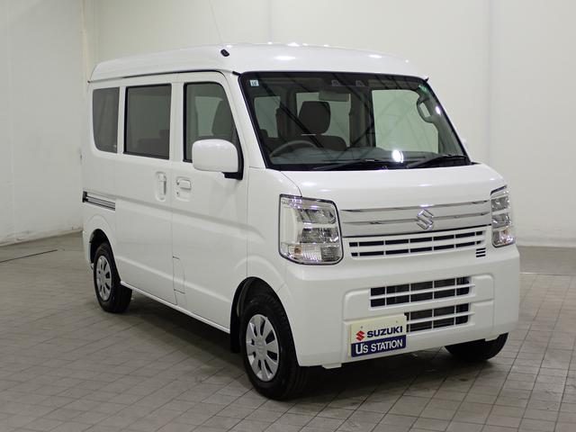 車両画像7