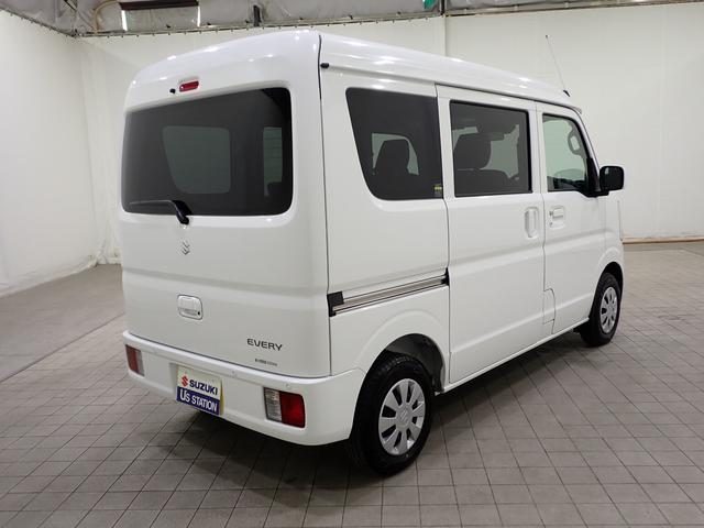 車両画像8