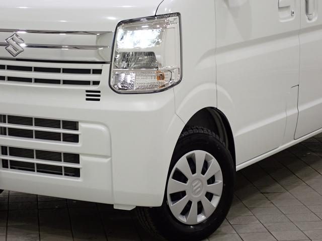 車両画像9
