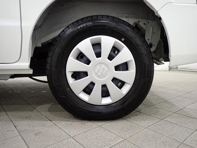 車両画像11