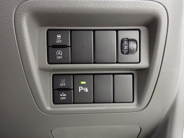 車両画像18