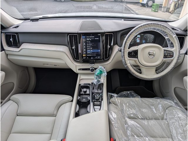 車両画像2