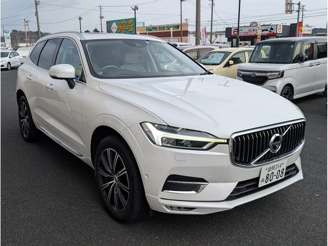 車両画像3