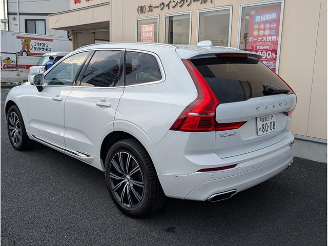 車両画像7