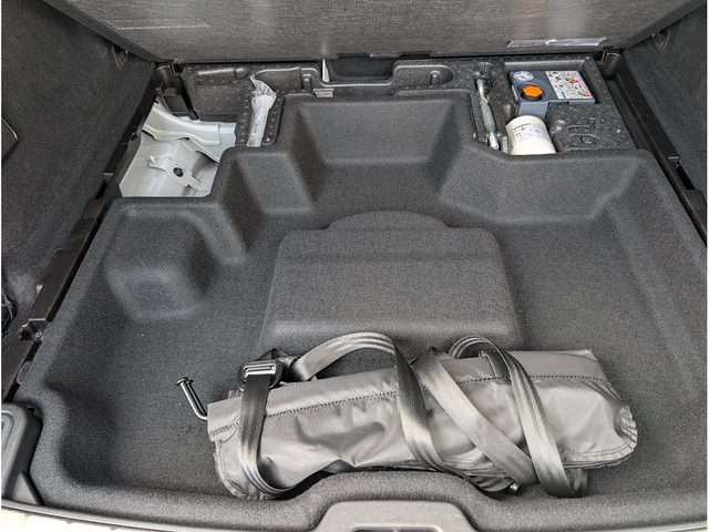 車両画像14
