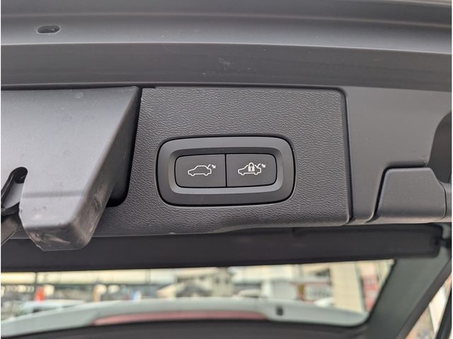 車両画像15