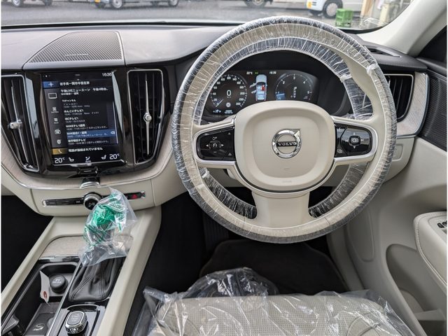 車両画像19