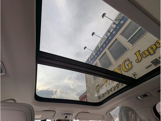 車両画像21