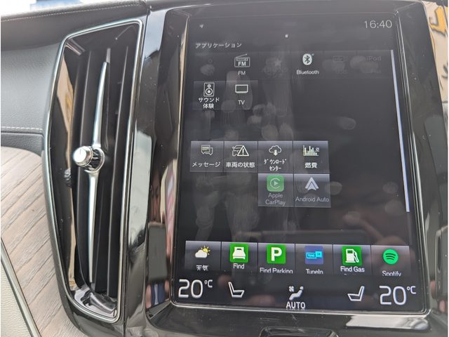 車両画像24