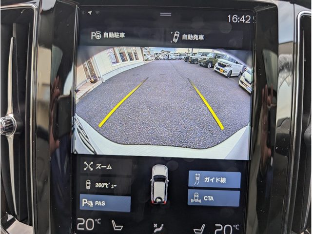 車両画像26