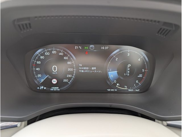 車両画像27