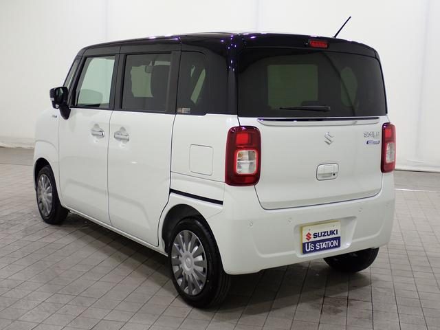 車両画像6