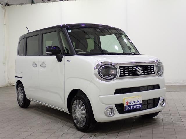 車両画像7