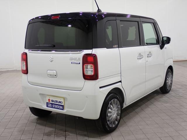 車両画像8