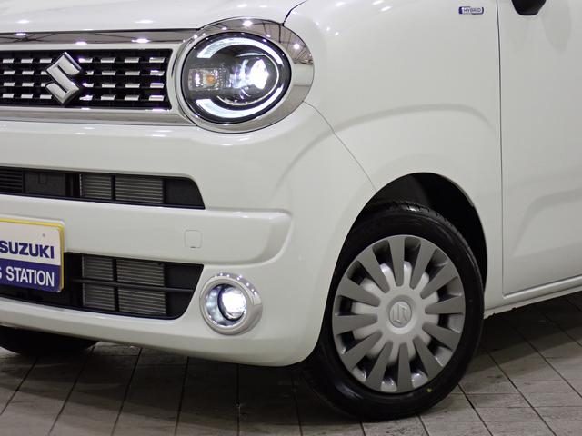 車両画像9