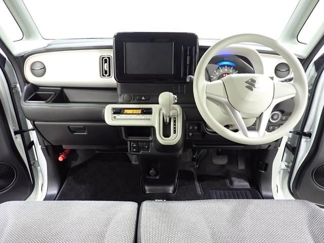 車両画像12