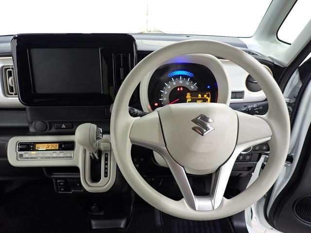 車両画像13