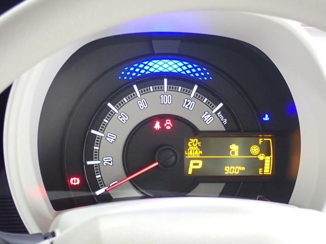 車両画像14